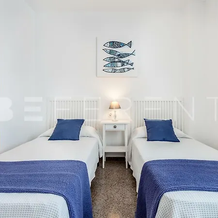 Beferent Belvedere
